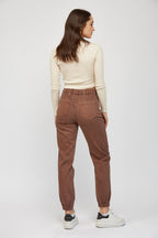 COCOA REG 4