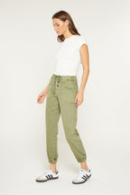 OLIVE REG 5