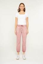 DEEP PINK REG 2