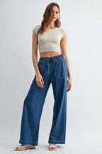 MATISSE INDIGO REG 1