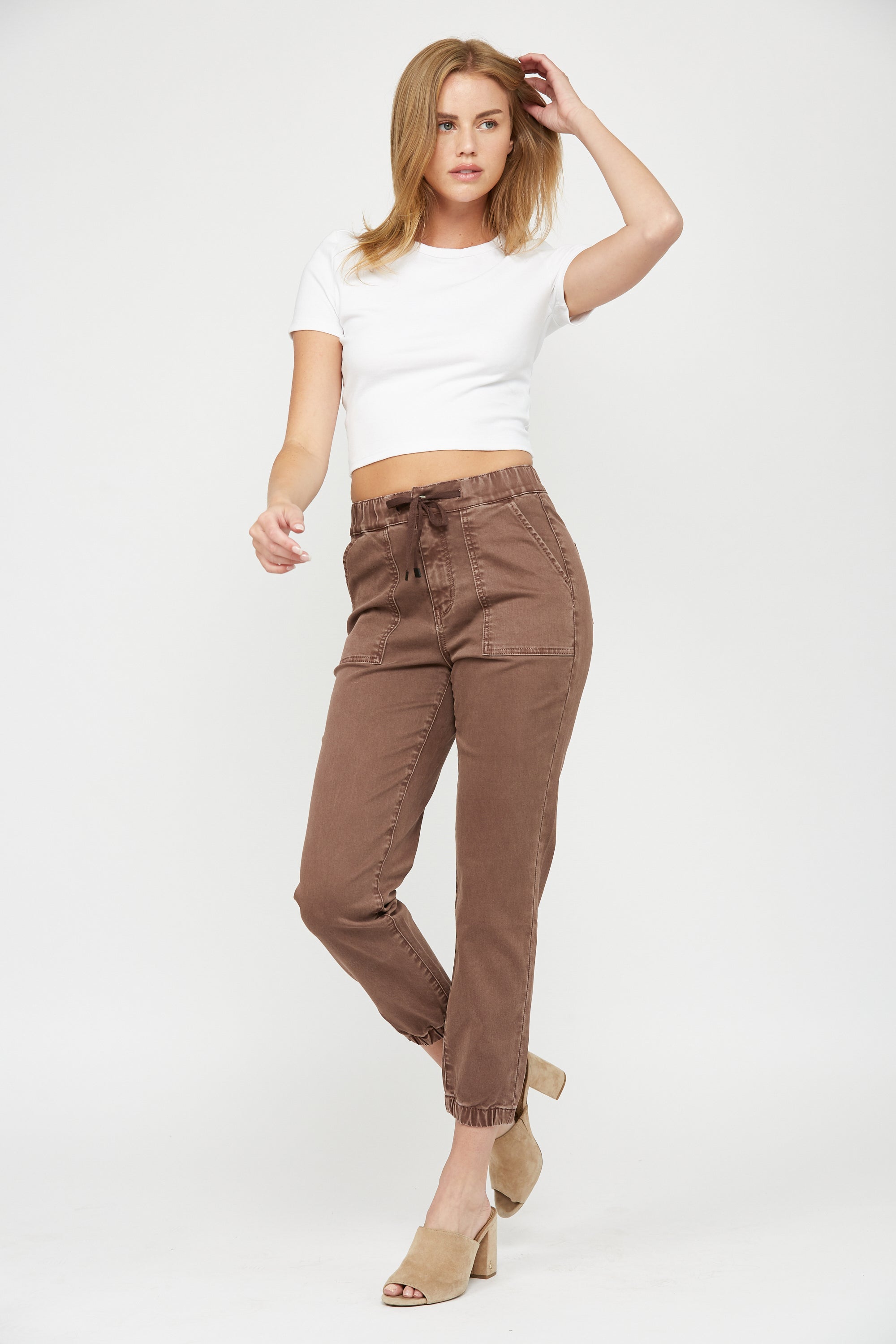 UMBER REG 1 Main image