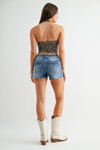 CORNFLOWER REG 4
