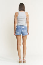 DENIM STAR REG 5