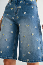 LUNAR INDIGO REG 7