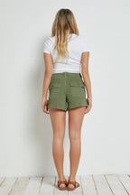 OLIVE REG 4