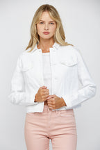 STELLAMARIS REG 2