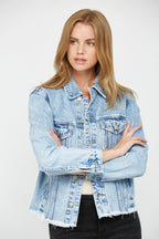 VINTAGE WASH REG 2