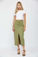 EMORY REG 1