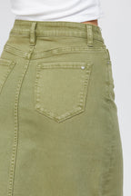 EMORY REG 6