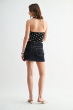 OUTER SPACE REG 3