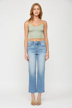 VINTAGE LT WASH REG 2