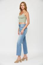 VINTAGE LT WASH REG 4