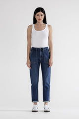 High Rise Mom Jogger