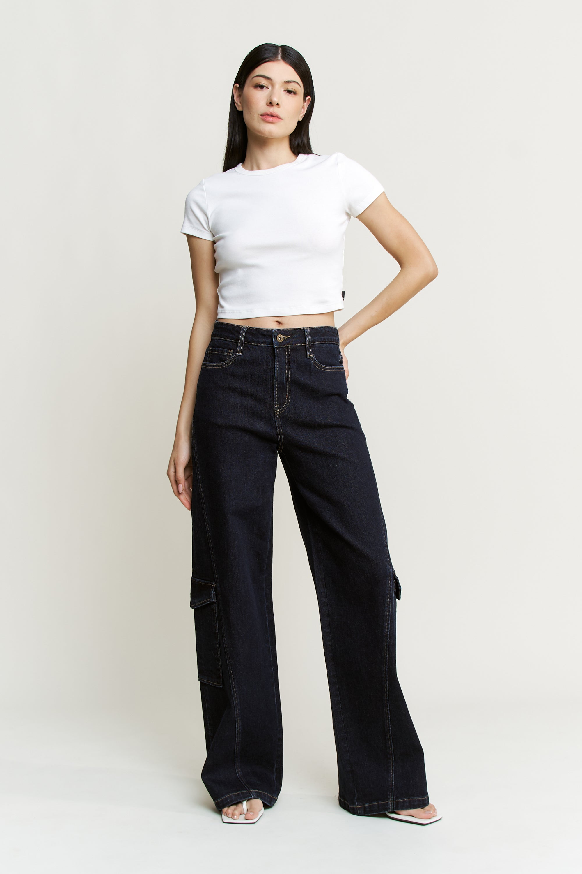 DEEP SAPPHIRE REG 1 Main image