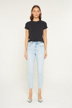 CASPER REG 2