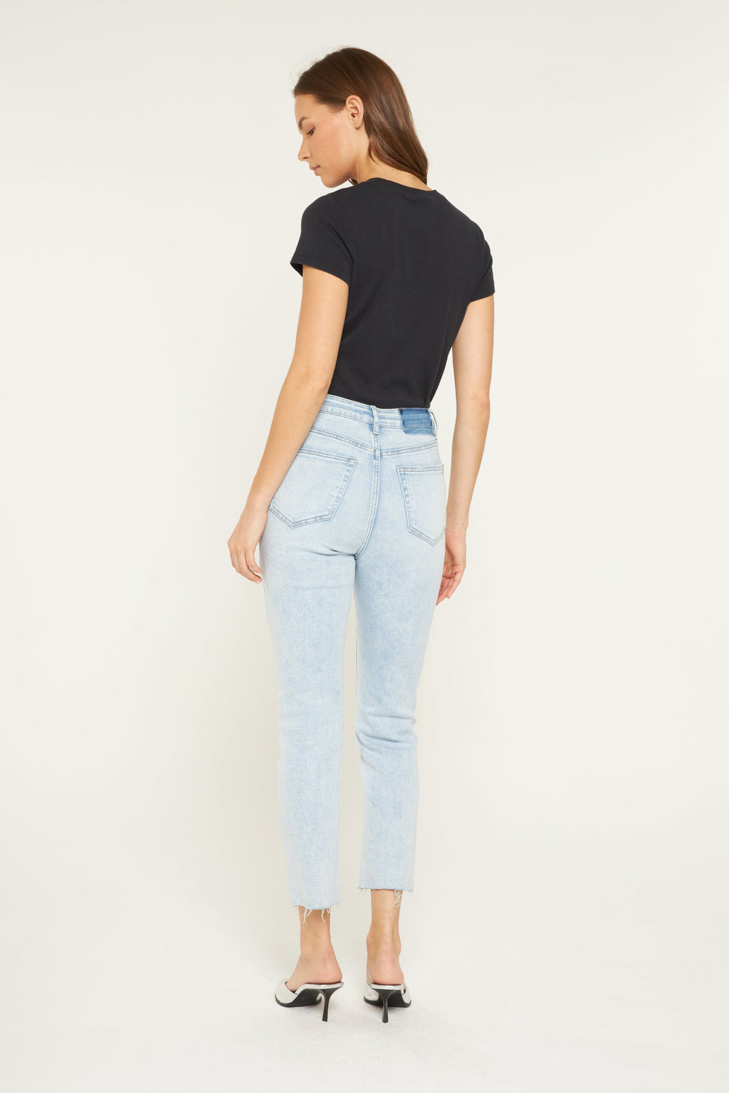 CASPER REG 7