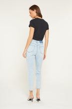 CASPER REG 7