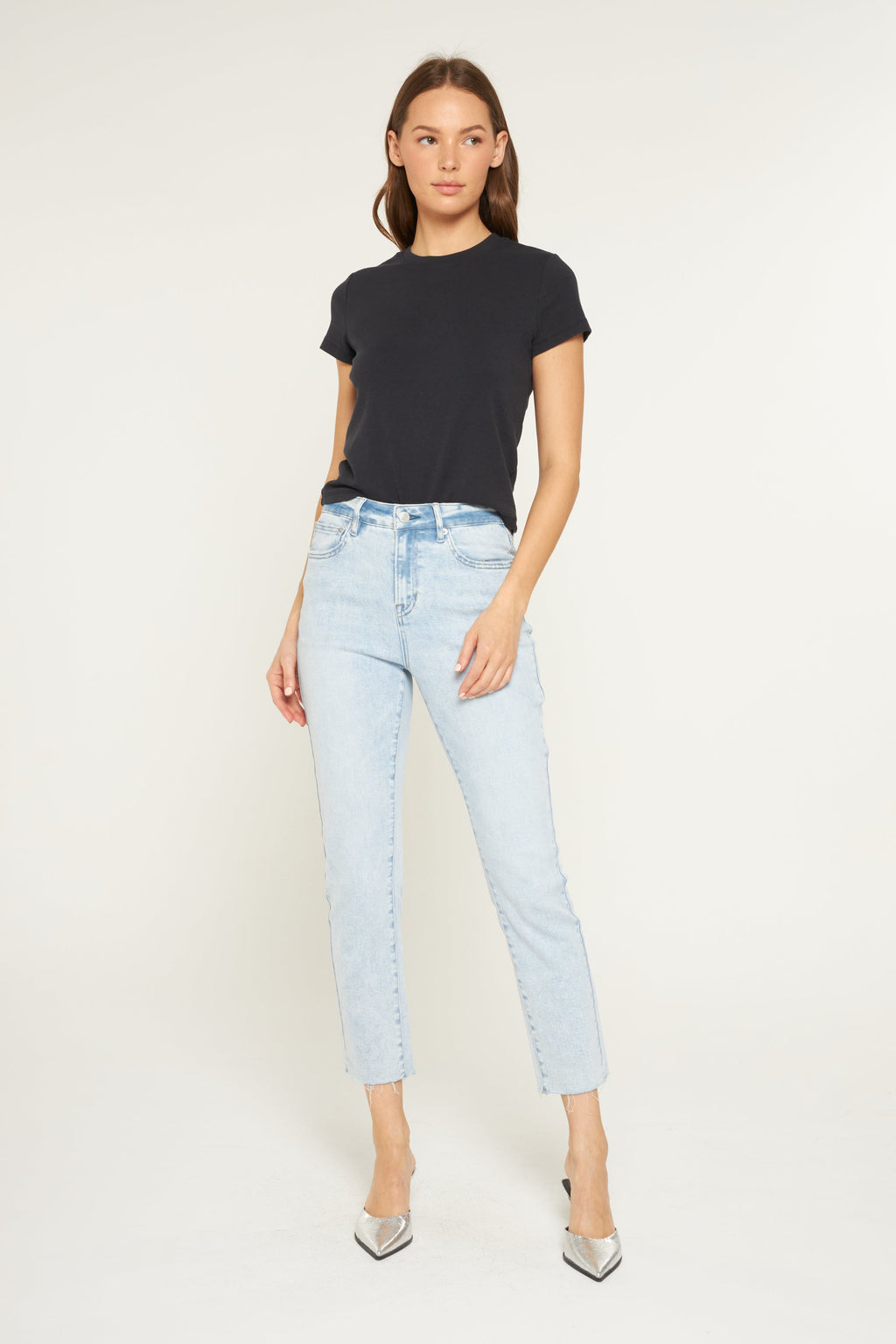 CASPER REG 3