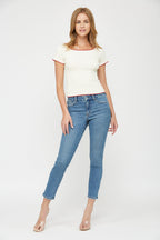 OCEAN BREEZE REG 1