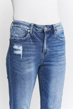 BLEUE REG 6