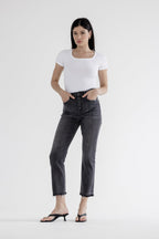 LACONIA REG 2