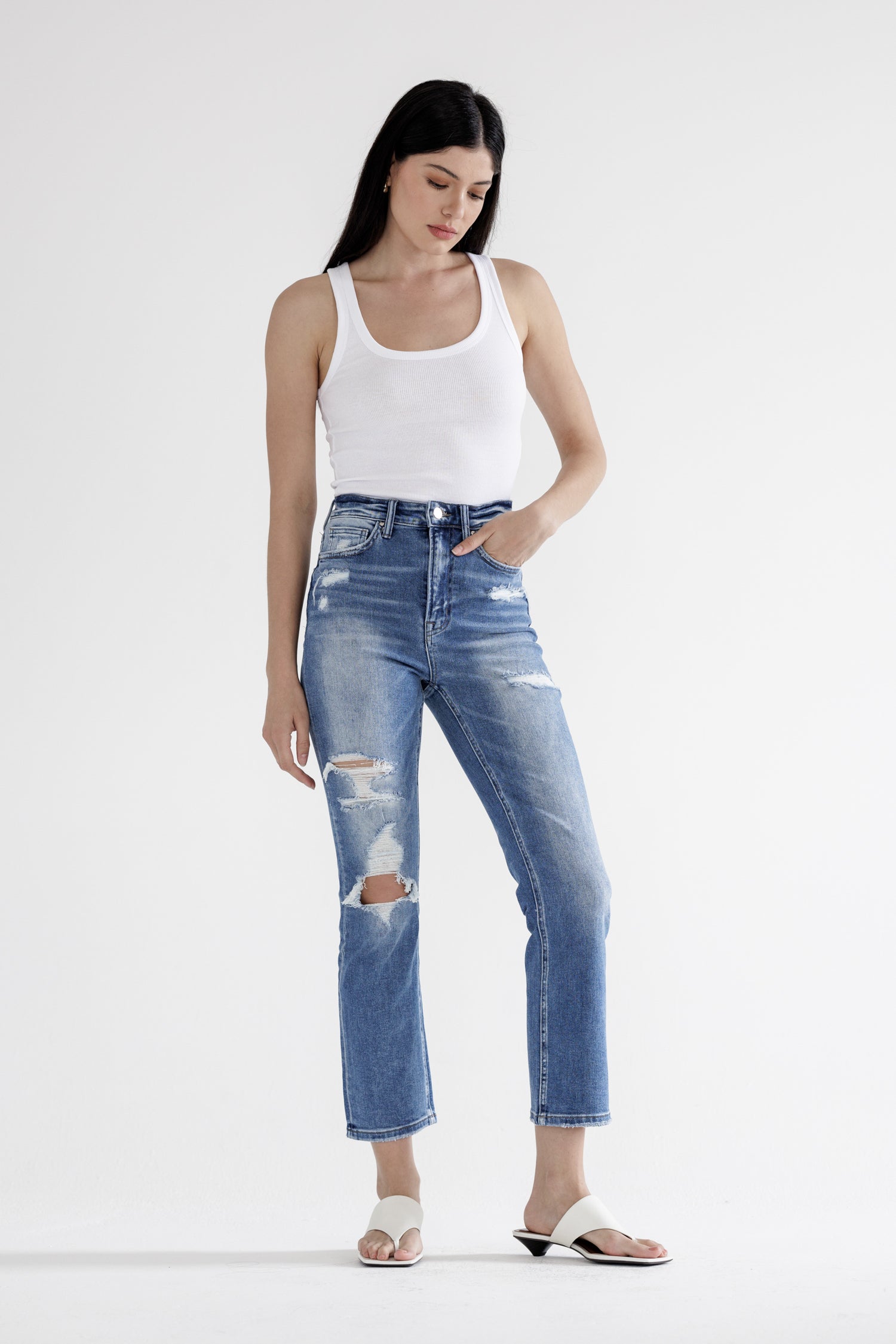 SAUTERNES REG 2