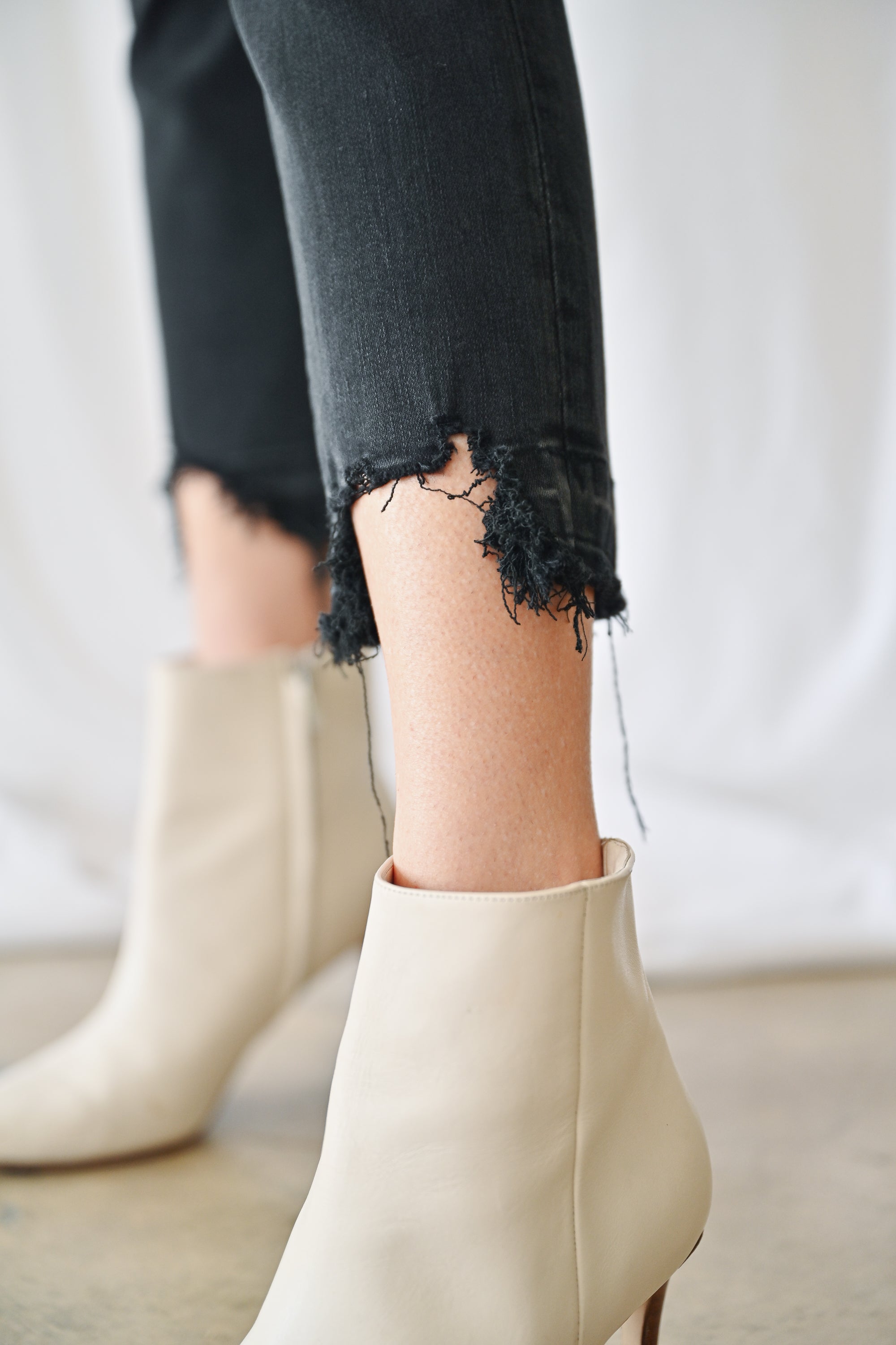 CYSER REG 6