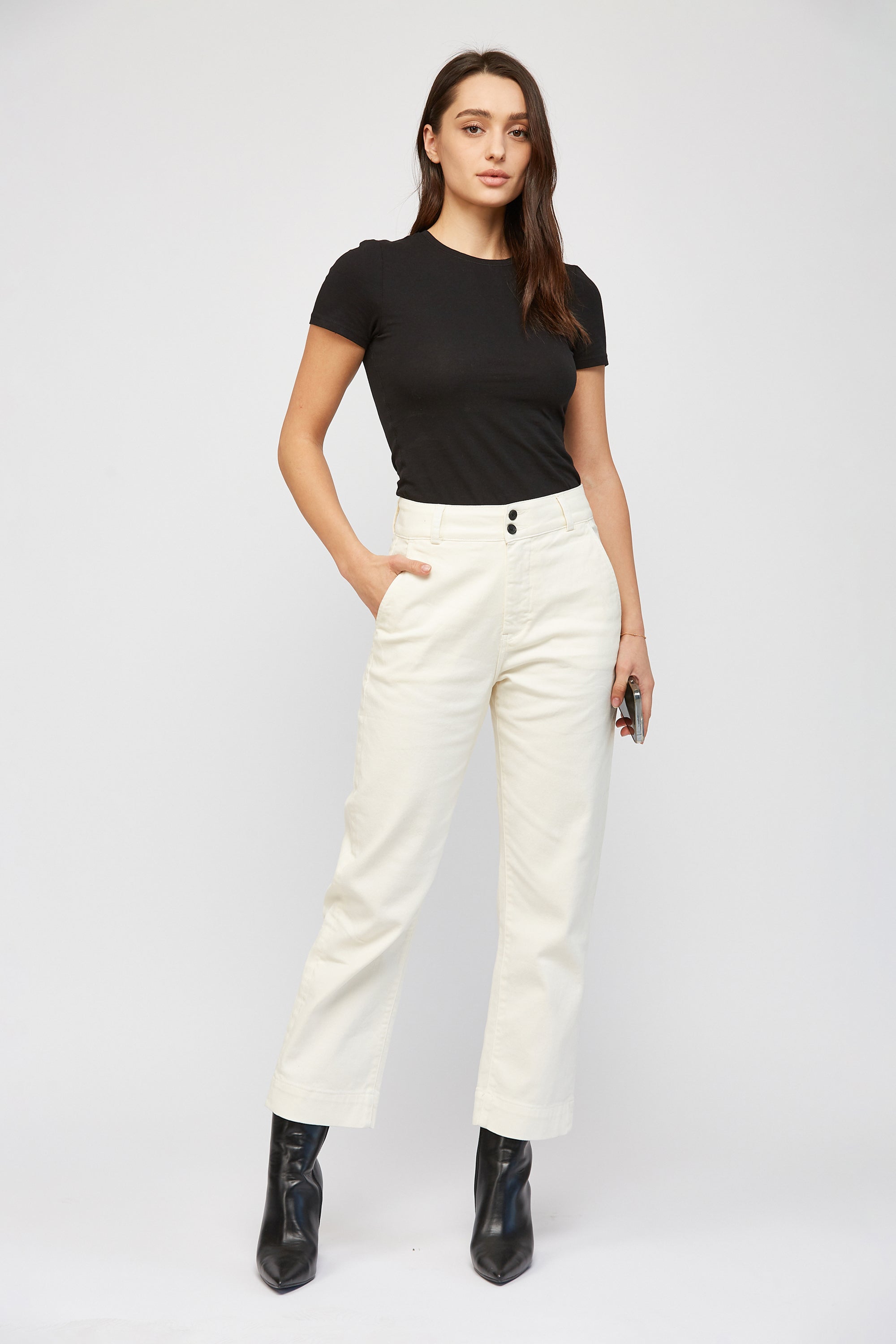 ISABELLINE REG 1