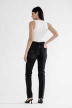 BLACK COW REG 5