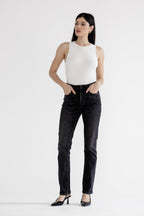 BLACK COW REG 2