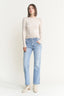 GYPSY BLUE REG 1