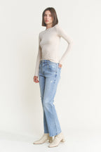 GYPSY BLUE REG 4