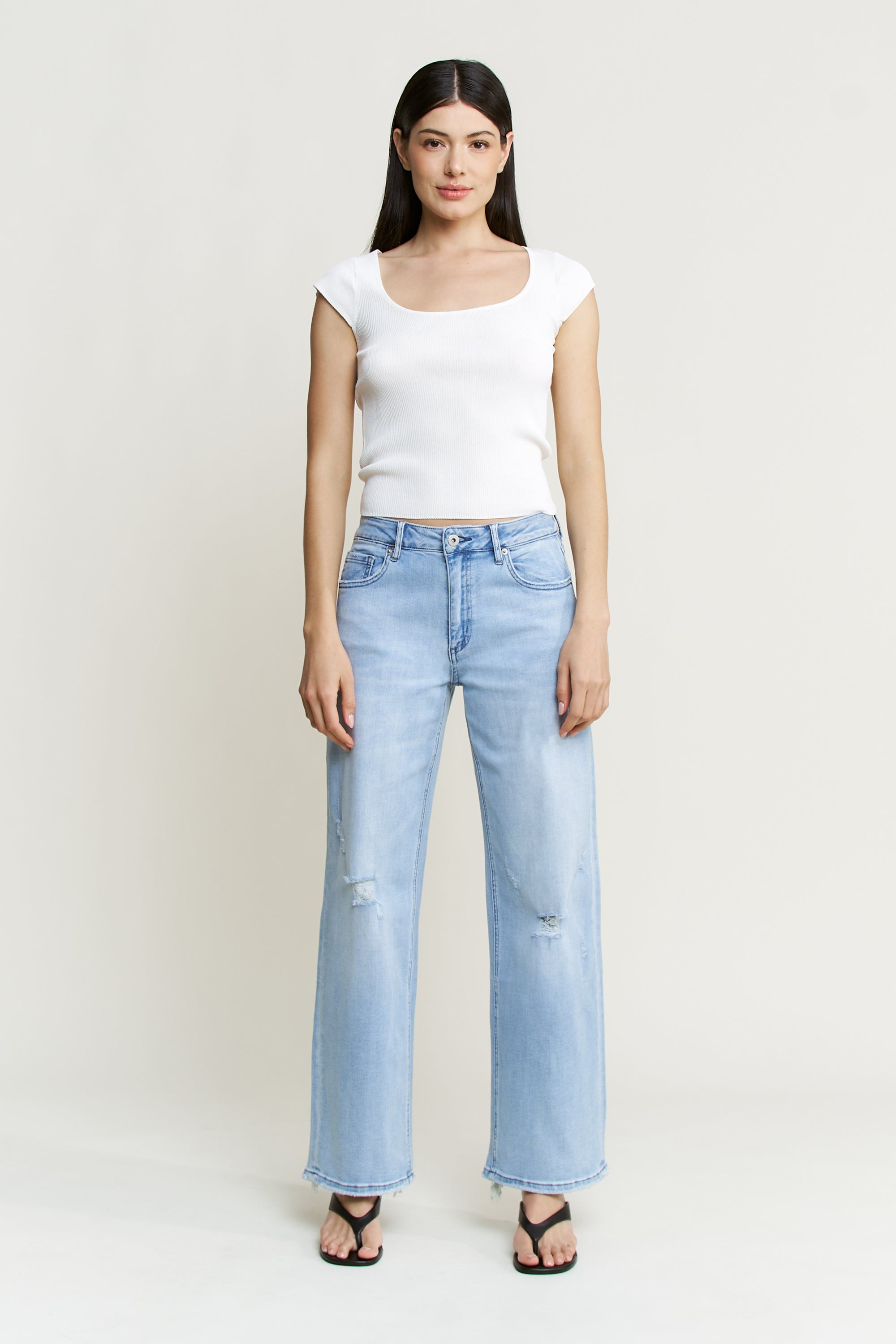 LT WASH REG 2