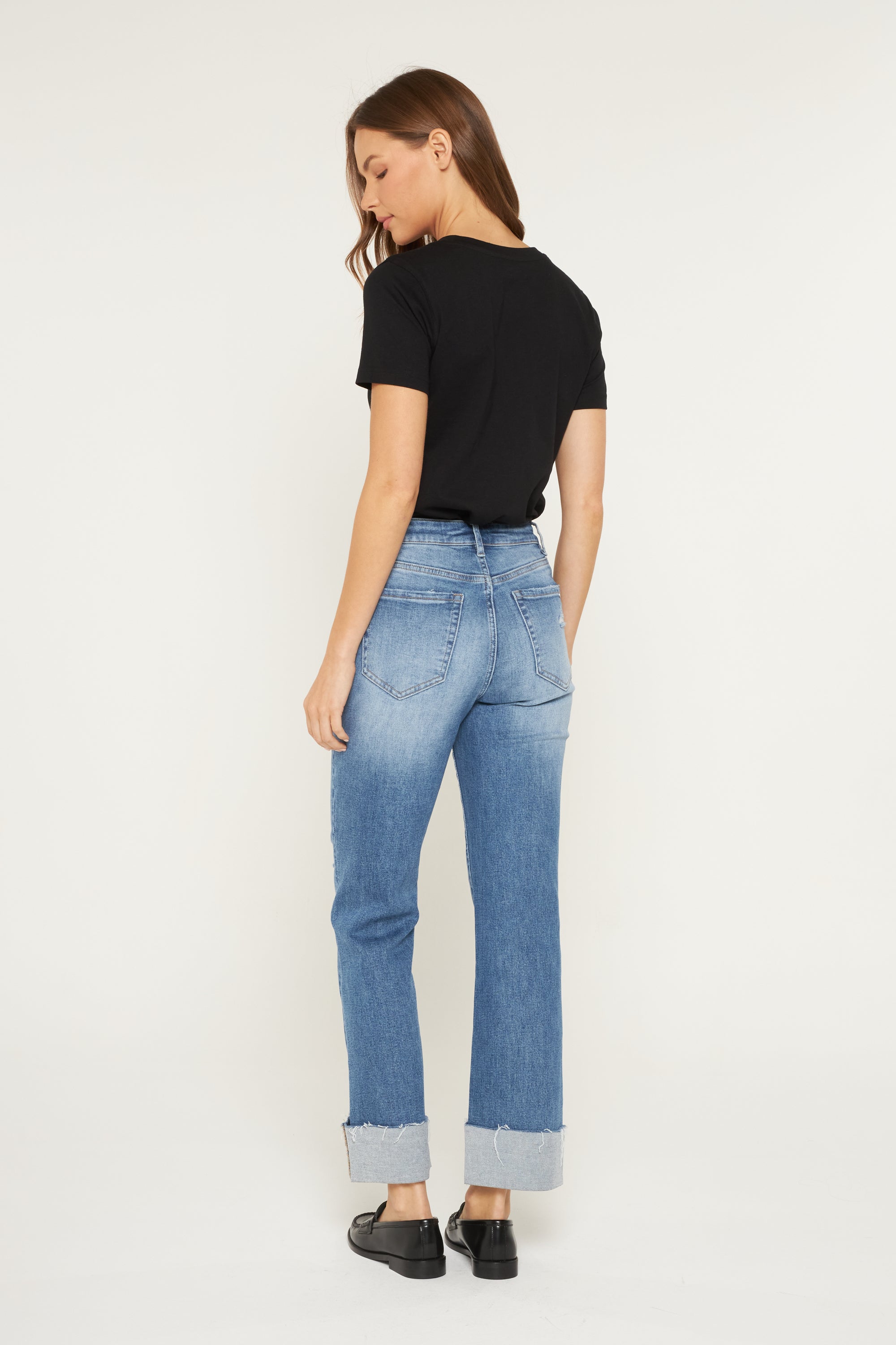 PHTHALO BLUE REG 6