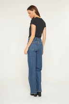 REAL INDIGO REG 7