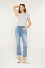 VINTAGE OCEAN BLUE REG 1