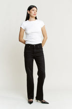 MOON BLACK REG 3