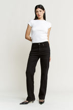 MOON BLACK REG 1