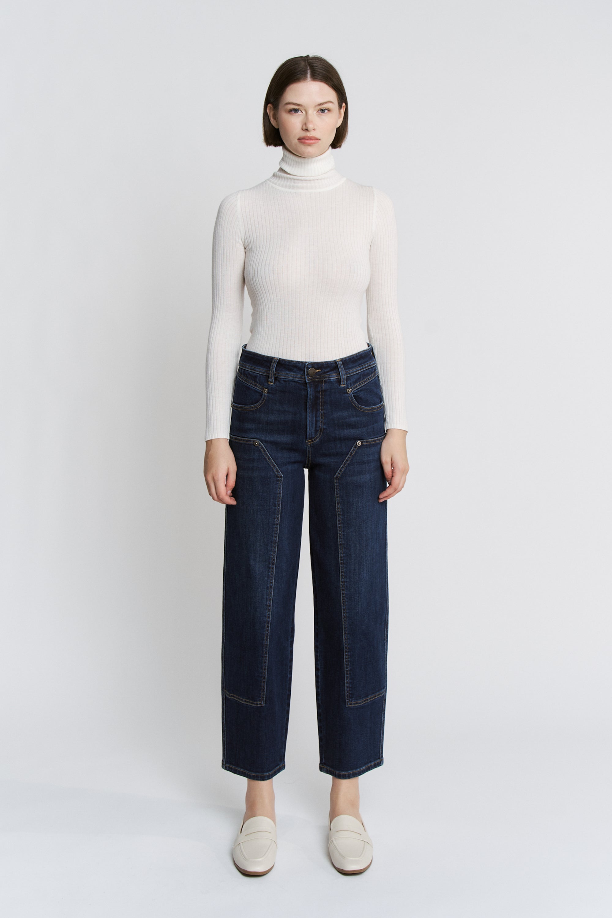 REGAL NAVY REG 2