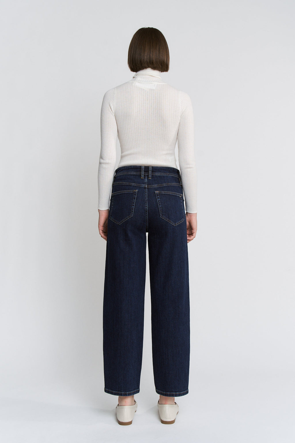 REGAL NAVY REG 4