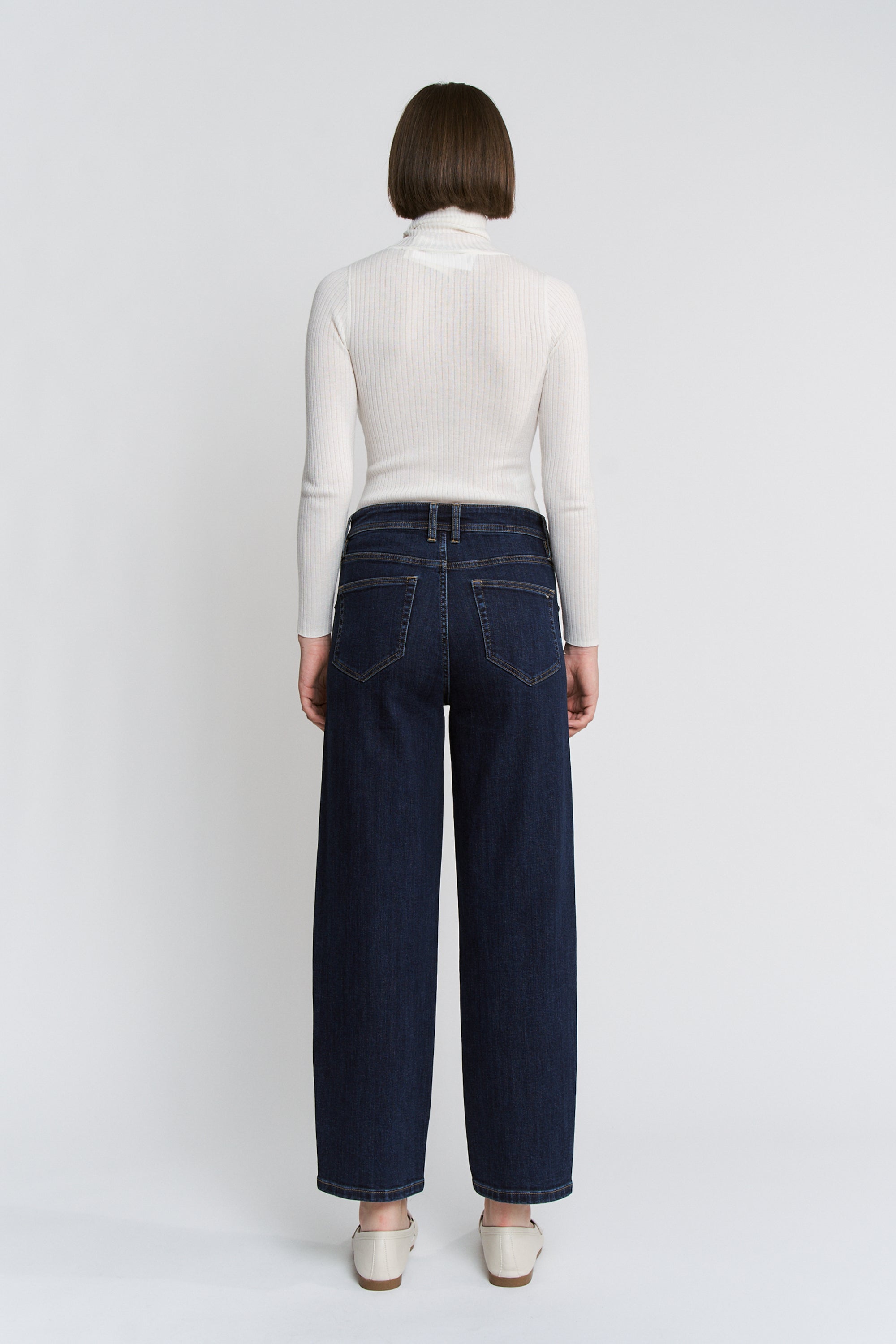 REGAL NAVY REG 4