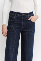 REGAL NAVY REG 5