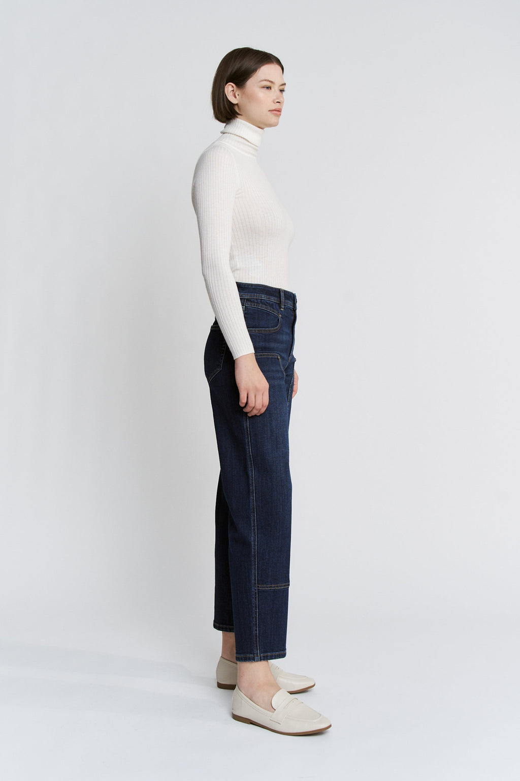 REGAL NAVY REG 3