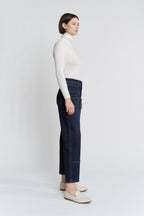 REGAL NAVY REG 3