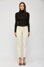IVORY REG 2