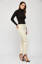 IVORY REG 3