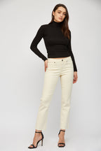 IVORY REG 1
