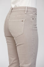 FOSSIL REG 5