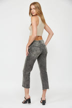 CLOUD REG 4