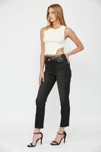 REAL BLACK REG 4